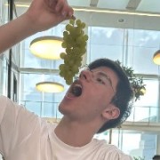 外场边路突破手胡