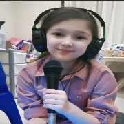 EG-EG