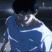Zha1_
