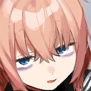 麻吕