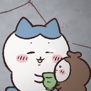 BabyAnna丶