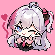 吟游歌手香奈美