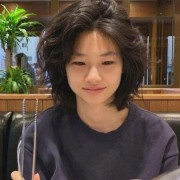 古存