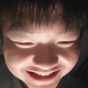 -迷你世界之神--