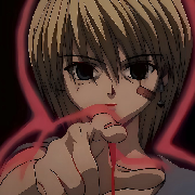 印第安式祈雨祭