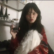 我想吃饭睡觉