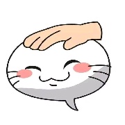 我是新手8