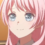 多睡觉ano