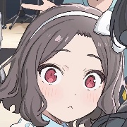 Tomo酱