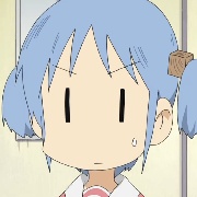 成都AG超会玩.魔猴