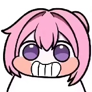 带doro去摘哦润吉