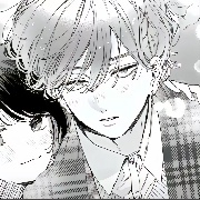 春悔愿