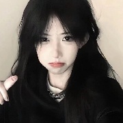 打的不错1