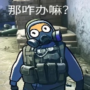 棕砸