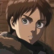re1axこそ