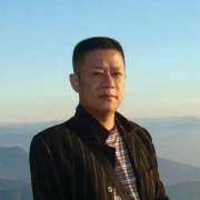 精神病医院章院长
