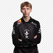 Astralis_jabbi
