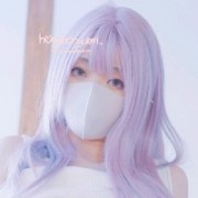 24岁天才王昊左手