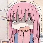 上瓜