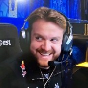 FaZe丶Ropzz
