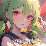 _贺