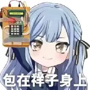 k1llsw1tch
