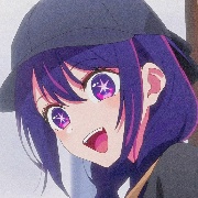 RK-星野爱