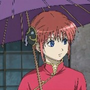 tokyo武藤里伽子