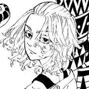 kirito幽霊