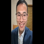 我最恨老六5