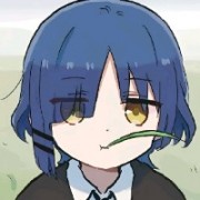随意随意雅_QAQ_