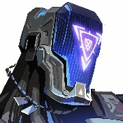 Lsc2221315897