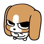 电击小布