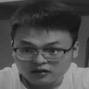 牢翔肘击蔡徐坤