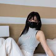 小水水Thelittlejuice1