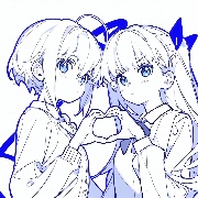 两脚兽0