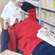鲤鱼王-