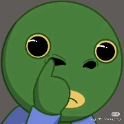 弃枪从医三等兵