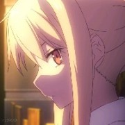 然然然ovo