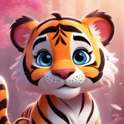 RoyalTigris
