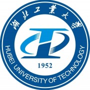 林俊杰最帅