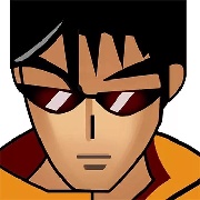 神奇且平凡66