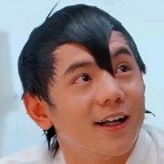 藏族突破手niko