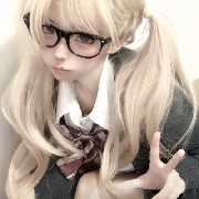 用户0208Wdl83Gg6