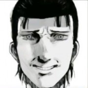 易燃易爆炸F