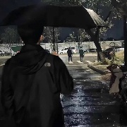 老sher你充Q币吗