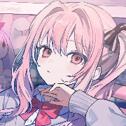叙利亚大野猪