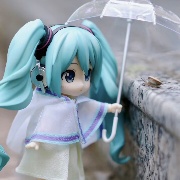 I-love-miku