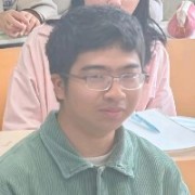 王兆凯港门臭