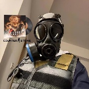Dy1n第一暴躁人